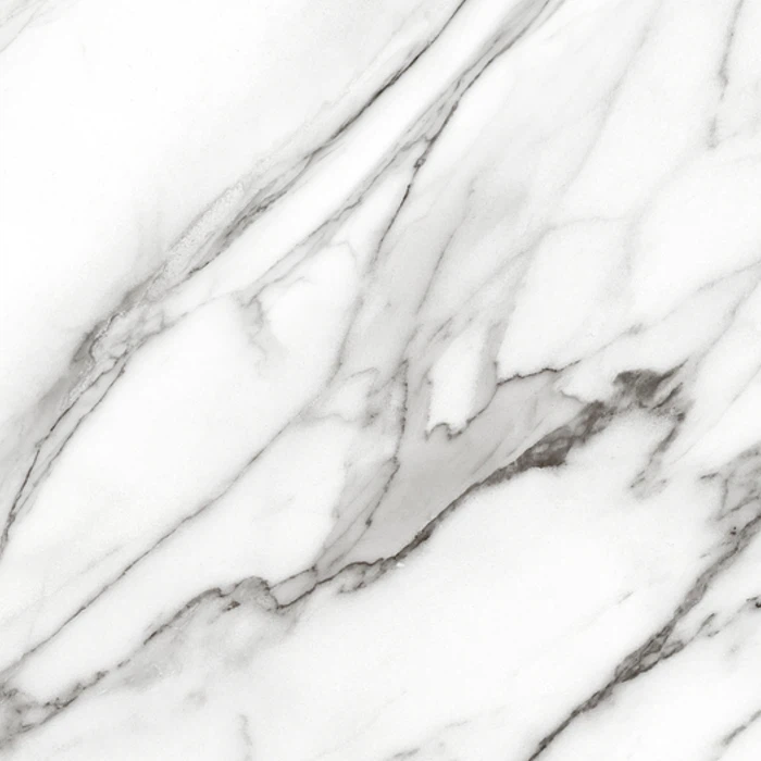 Elegance White Marble Tiles Elegance White Marble Tiles