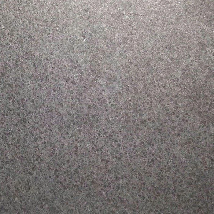 Flamed Black Granite Tile Flamed Black Granite Tile