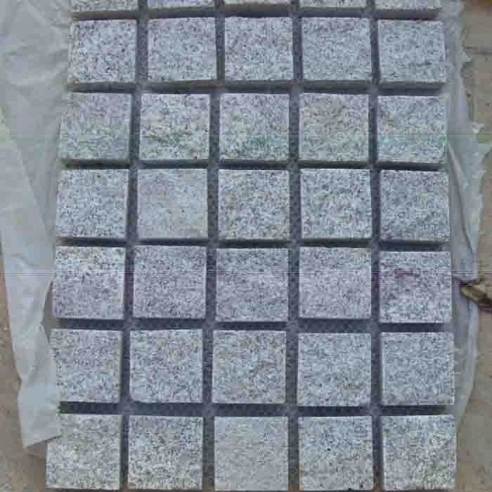 granite block paving granite block paving