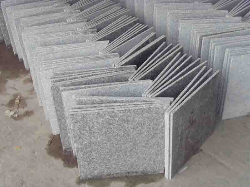 natural slab natural slab