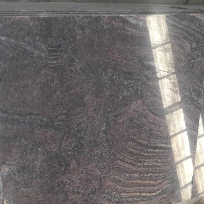 paradiso granite tile