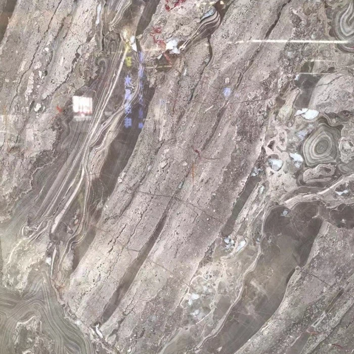 Venice Brown Marble Venice Brown Marble